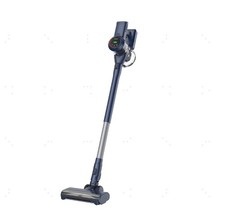 Tineco S10 ZT Smart Cordless Stick Vacuum, For Carpet Hard Floors, ZeroTangle