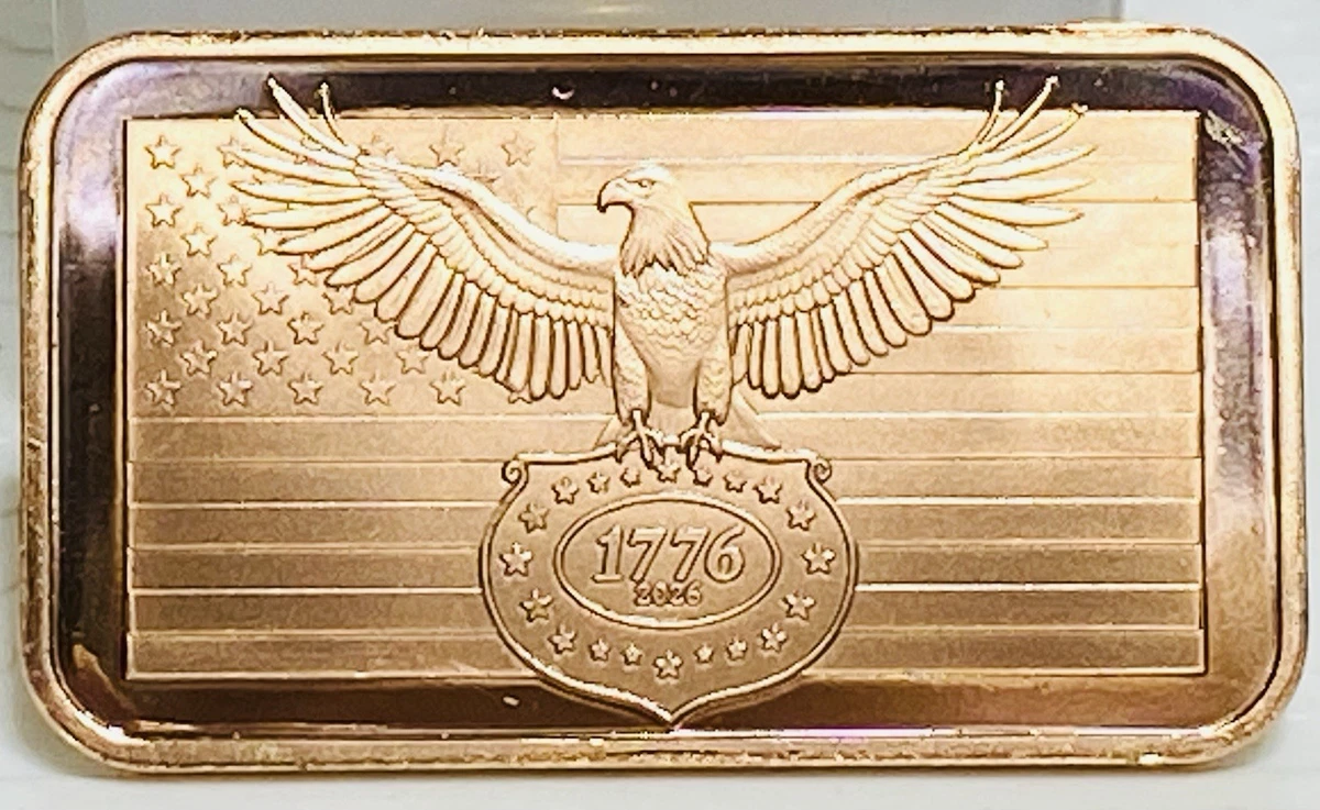 Numismatic Medals for sale | eBay