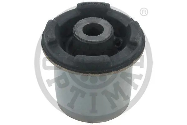 Boccola braccio oscillante Esterno F8-5110 OPTIMAL per OPEL VECTRA B Hatchback