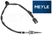 Meyle 37-148000017 Sensor FüR Abgastemperatur Sensor Abgastemperatur