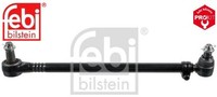 Febi Bilstein 22647 Lenkstange Spurstange