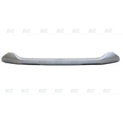 Front Skid Plate Bumper Lower 86577S8000 Hyundai Palisade 2020