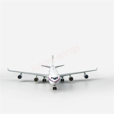 1:400 Aviation400 China Southwest Airlines A340-300 B-2388 +Free
