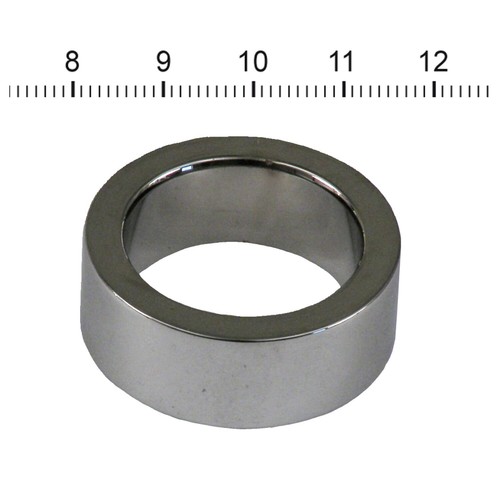 Manual Control Spacer PM CONTOUR