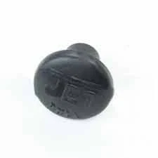 Original Jet Part # JML-23 Lock Knob