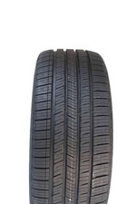 P22540r18 Nexen N5000 Platinum Takeoff 92 W Used 1032nds P22540r18 Nexen N5000 Platinum Takeoff 92 W Used 1032nds
