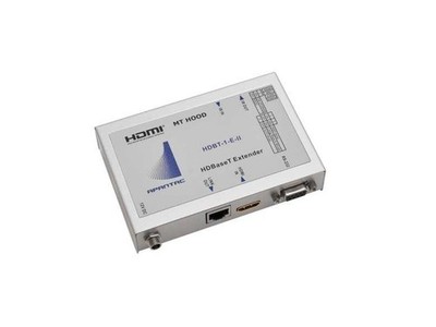 HDBT-1-E-II 100m 1080P HDBaseT HDMI Extender
