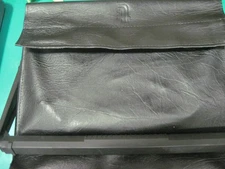 FIREBIRD MC6000  TTC