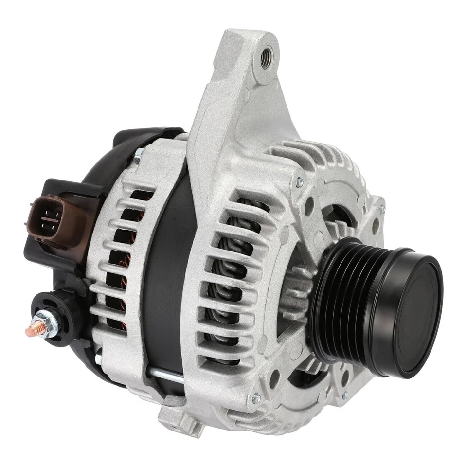 Alternator For Toyota Camry 2012 2013 2014 2015, RAV4 2009 2010 2011 2012 2.5L - Image 4 of 4