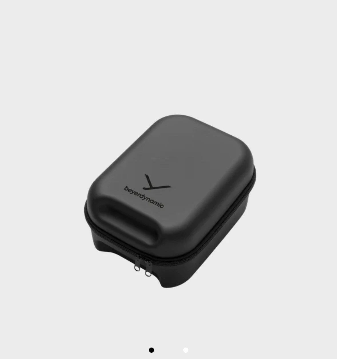 Beyerdynamic DT Hardcase - Thumbnail 5
