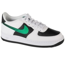 Shoes Nike Air Force 1 Lv8 2 Gs FZ4353100