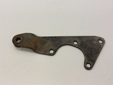 Pompe à essence Volkswagen PASSAT