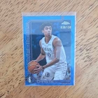 2025 Topps Max Christie Base (Raw)