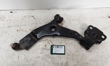 Triangle de suspension Ford KUGA