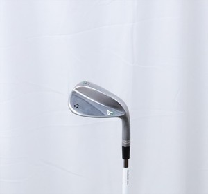 テーラーメイドMG4 54°/11 DG EX TOUR ISSUE S200 テーラーメイドMG4 54°/11 DG EX TOUR ISSUE S200 TaylorMade MG4