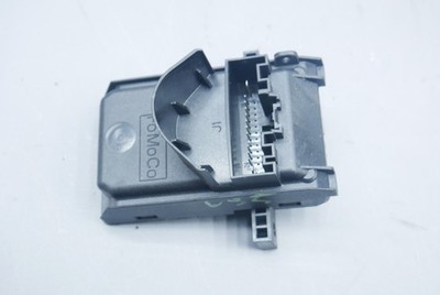 2017-2020 Lincoln Continental Smart Data Link Computer Control Module Unit OEM