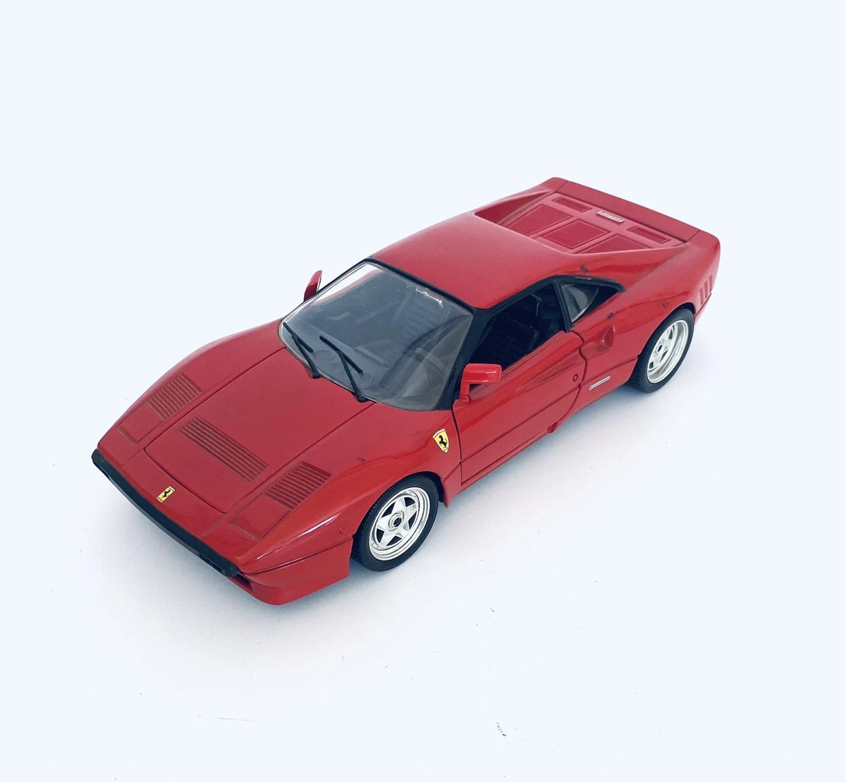 25+ Ferrari 288 Gto 1 18 for sale | Updated Oct 2026