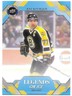 Ray Bourque 2026 Upper Deck National Hockey Card Day #NHCD-26 Bruins