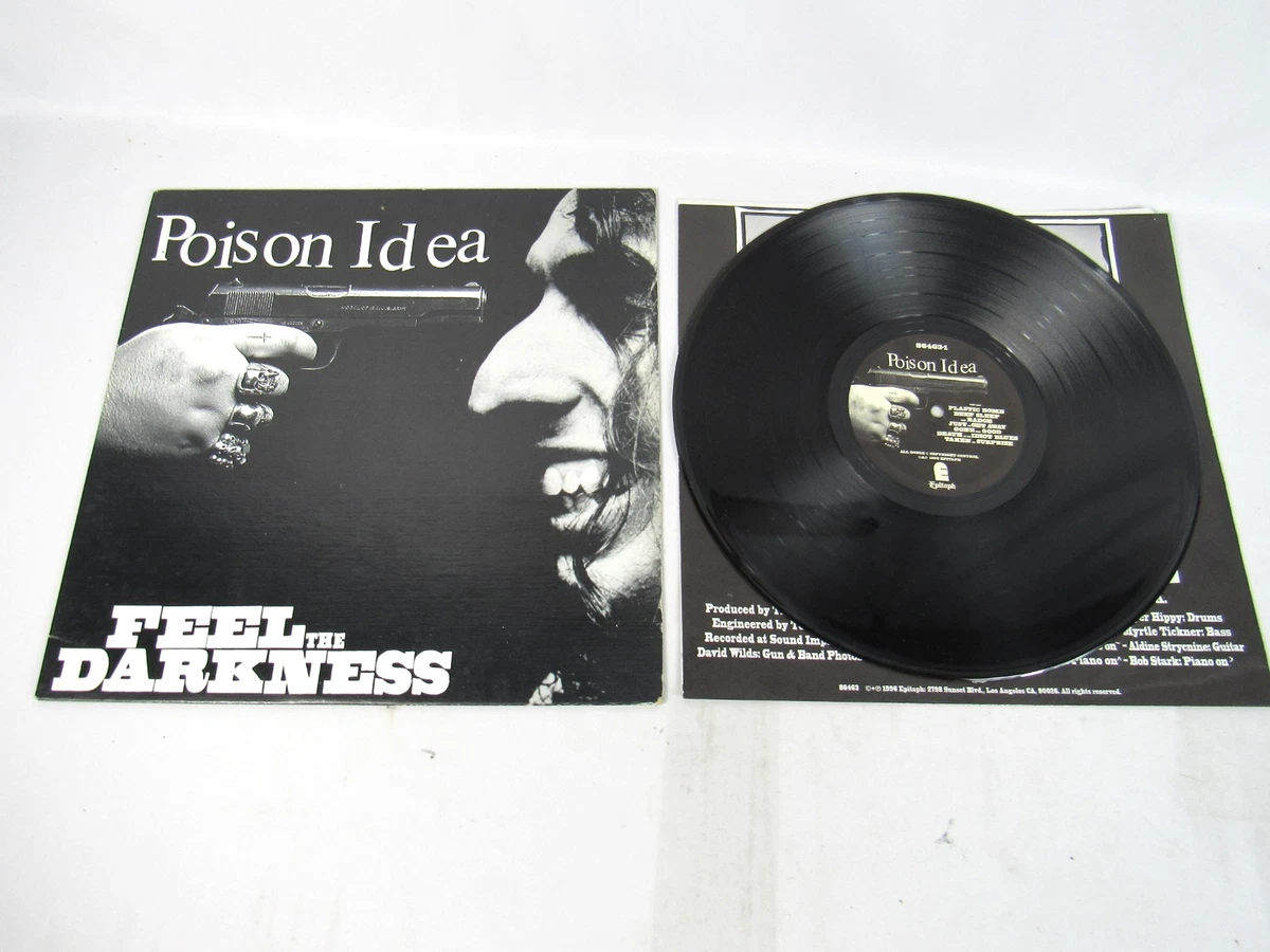 poison idea products for sale | eBay
