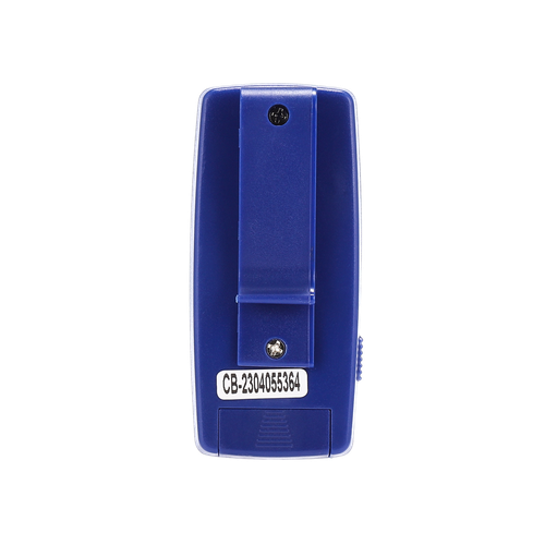 12v 500a contactor winch Control relay dual wireless suite with remote control - Picture 4 of 12