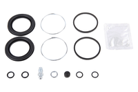 Reparatursatz Bremssattel Vorderachse FüR Saab 90 99 Combi Coupe 900 I Cabriolet