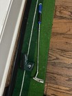 Bettinardi Studio Stock 303SS RH Blade Putter 35in Steel w/ Headcover USA — photo 7
