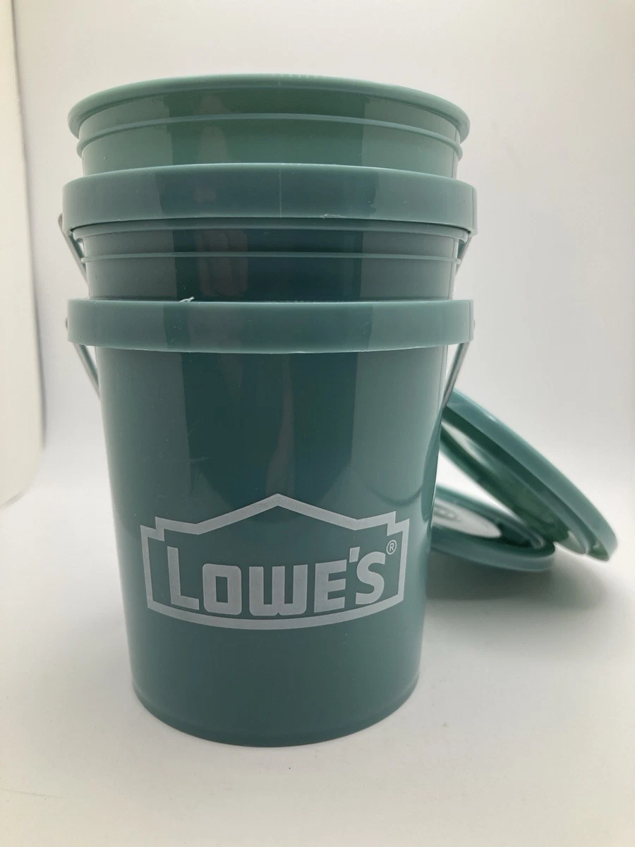 Green Original Home Improvement Store Advertising for sale | eBay