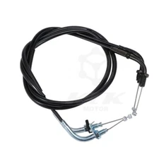 Throttle Accelerator Cable For Honda NC700 2012-2015 17910-MGS-D31 17920-MGS-D31