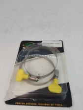 Ideal Tridon 2 Turn Key Clamp 5Y04858