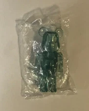 Medicom Be@rbrick S19 Jelly Bean Bearbrick Series 19 - 2009 SF - Sealed!!