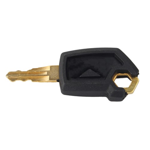 5x Chiavi accensione per attrezzature pesanti Caterpillar CAT 980K 980H 416C 248B 5P8500 - Foto 7 di 7