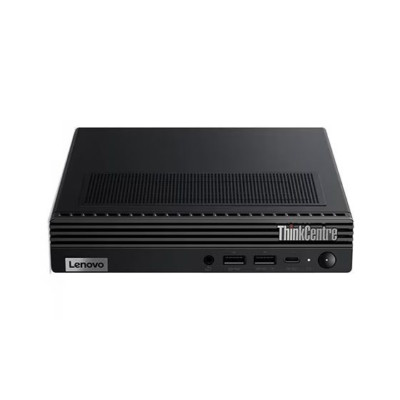 Lenovo M90q Gen1 Tiny / i5-10500 / 8GB / 256GB SSD / Win11 Pro / Wi-Fi / No PS