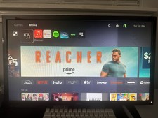Dell SE2417HG 23.6" Widescreen TN LCD Monitor