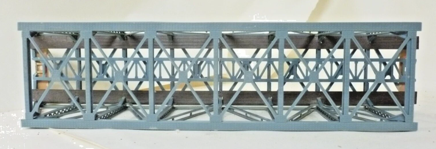 Picture 11 of 12