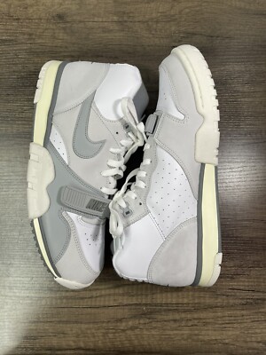 Nike Air Trainer “Photon Dust” (DM0521-001) Men's Size