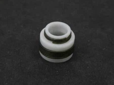 For 1978-1984 Porsche 928 Valve Stem Seal 36455WBXY 1979 1980 1981 1982 1983