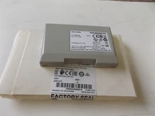 WHOLESALE ALLEN BRADLEY 2085-ECR EXPANSION MODULE END CAP NEW OLD STOCK