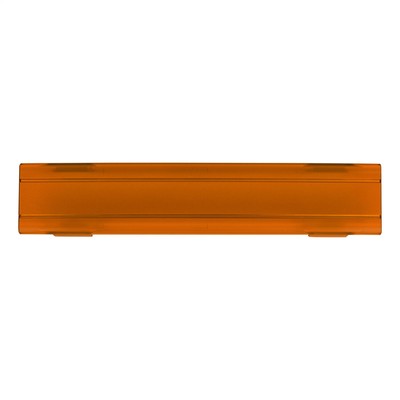 Rigid Industries 131614 SR-Series Pro Light Cover