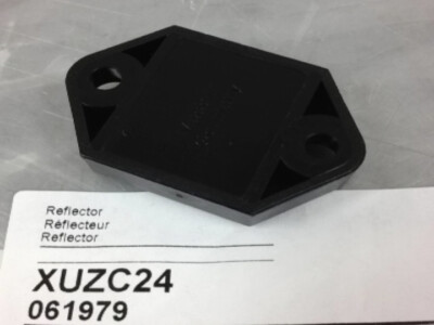 UpTo 9 NEW at MostElectric: XUZC24 TELEMECANIQUE XUZ-C24