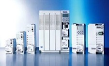 Lenze INVERTER ECSZZ040X4B NEW FREE EXPEDITED...