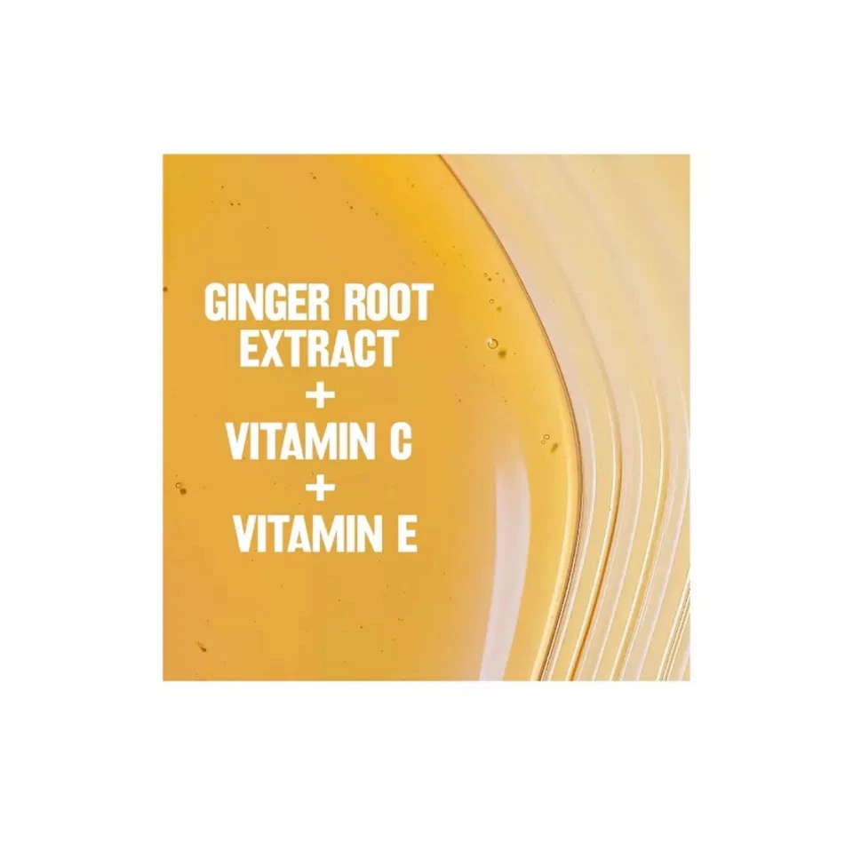 Revlon Illuminance Serum Tint SPF15 28ml - 505 Rich Sand - Image 3 of 4