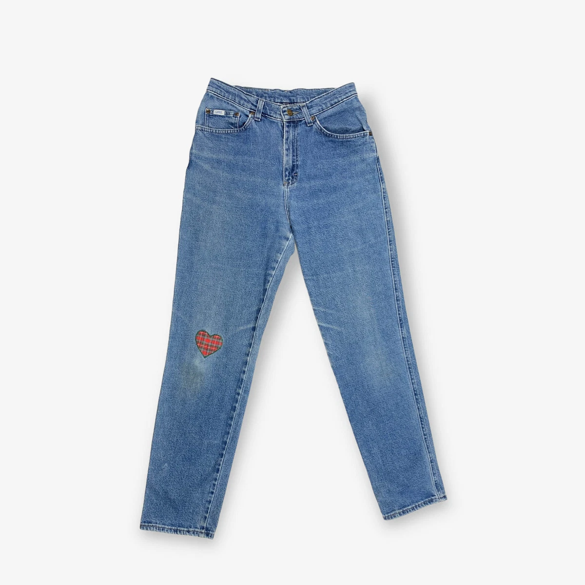 Custom patches for jeans sale