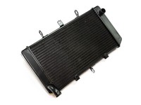 WasserküHler KüHler FüR Z 750 Z750 Z 800 Z800 Z 1000 Z1000 Z Baujahr 2007-2015