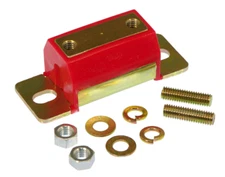 Prothane Conversion Trans Mount Kit Red For 79-98 Ford Mustang  6-1608
