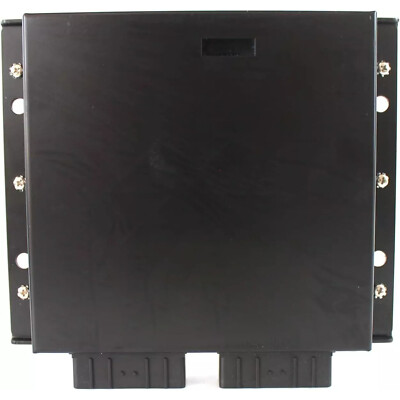 Engine Controller 21E6-32152 for Hyundai R130LC-3 Excavator | eBay