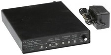 Telos The Link Intercom Telephone Interface Digital Hybrid for RTS Clearcom One