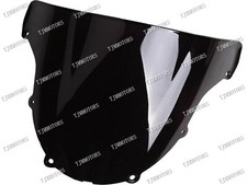 Fairings & Bodywork for 2003 Kawasaki Ninja ZX6R for sale | eBay