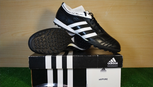 adidas adipure ii