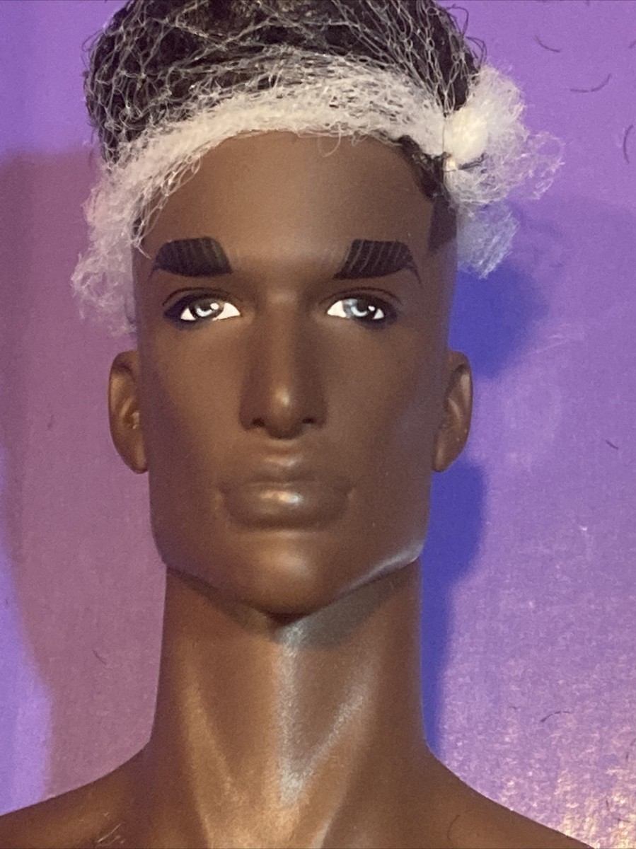 Hybrid Moonlight Doll シリーズ【Lost Aqua】 商品 – tagged 