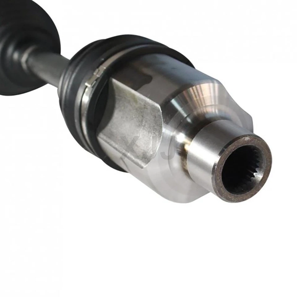 适用于 2004 - 2006 雪佛兰 Epica 右前乘客侧 CV 联合轴 — 第 3/4 张图片